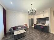 Сдаётся 2-комн. новостройка 100 м², м. Низами, photo 1 from 8