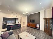 Сдаётся 2-комн. новостройка 100 м², м. Низами, photo 2 from 8