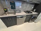 Сдаётся 2-комн. новостройка 100 м², м. Низами, photo 8 from 8