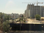 Продаётся 3-комн. новостройка 106 м², м. Гянджлик, photo 3 from 8