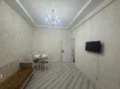 Сдаётся 2-комн. новостройка 52 м², пос. Масазыр, photo 5 from 8