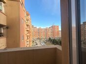 Сдаётся 2-комн. новостройка 52 м², пос. Масазыр, photo 2 from 8