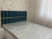 Сдаётся 2-комн. новостройка 52 м², пос. Масазыр, photo 8 from 8