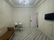 Сдаётся 2-комн. новостройка 52 м², пос. Масазыр, photo 6 from 8