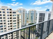 Satılır 2 otaqlı yeni tikili 73 m², Koroğlu m., photo 1 from 8
