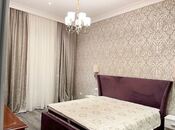 İcarəyə verilir 2 otaqlı yeni tikili 92 m², Nizami m., photo 3 from 8