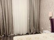 İcarəyə verilir 2 otaqlı yeni tikili 92 m², Nizami m., photo 4 from 8