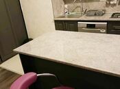 İcarəyə verilir 2 otaqlı yeni tikili 92 m², Nizami m., photo 8 from 8