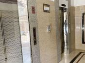 İcarəyə verilir 2 otaqlı yeni tikili 92 m², Nizami m., photo 7 from 8