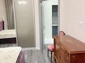 İcarəyə verilir 2 otaqlı yeni tikili 92 m², Nizami m., photo 5 from 8