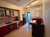 Продаётся 4-комн. новостройка 170 м², м. Ичеришехер, photo 6 from 8
