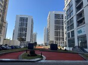 Satılır 2 otaqlı yeni tikili 73 m², Koroğlu m., photo 3 from 8