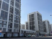 Satılır 2 otaqlı yeni tikili 73 m², Koroğlu m., photo 4 from 8