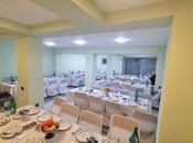 Satılır 4 otaqlı həyət evi/bağ evi 200 m², Bakıxanov q., photo 5 from 8