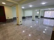 Satılır 4 otaqlı həyət evi/bağ evi 200 m², Bakıxanov q., photo 7 from 8