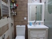 Satılır 4 otaqlı həyət evi/bağ evi 200 m², Bakıxanov q., photo 8 from 8