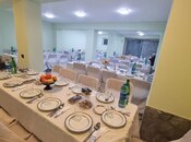 Satılır 4 otaqlı həyət evi/bağ evi 200 m², Bakıxanov q., photo 6 from 8