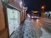 Satılır 4 otaqlı həyət evi/bağ evi 200 m², Bakıxanov q., photo 4 from 8