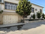 Satılır 4 otaqlı həyət evi/bağ evi 200 m², Bakıxanov q., photo 3 from 8
