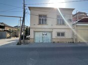 Satılır 4 otaqlı həyət evi/bağ evi 200 m², Bakıxanov q., photo 2 from 8