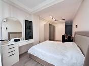 Продаётся 3-комн. новостройка 120 м², Наримановский  р., photo 7 from 8