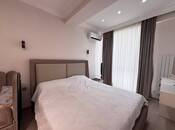Продаётся 3-комн. новостройка 120 м², Наримановский  р., photo 8 from 8