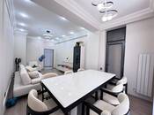 Продаётся 3-комн. новостройка 120 м², Наримановский  р., photo 4 from 8