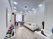 Продаётся 3-комн. новостройка 120 м², Наримановский  р., photo 3 from 8