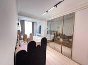 Продаётся 3-комн. новостройка 120 м², Наримановский  р., photo 6 from 8