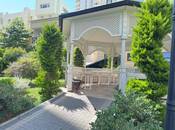 Продаётся 3-комн. новостройка 120 м², Наримановский  р., photo 2 from 8