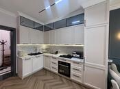 Сдаётся 2-комн. новостройка 70 м², пос. Аг шехер, photo 5 from 8