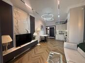 Сдаётся 2-комн. новостройка 70 м², пос. Аг шехер, photo 4 from 8