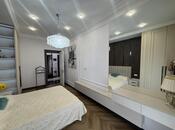 Сдаётся 2-комн. новостройка 70 м², пос. Аг шехер, photo 8 from 8