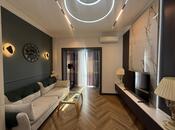 Сдаётся 2-комн. новостройка 70 м², пос. Аг шехер, photo 3 from 8