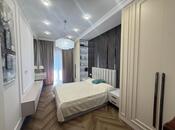 Сдаётся 2-комн. новостройка 70 м², пос. Аг шехер, photo 6 from 8