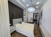 Сдаётся 2-комн. новостройка 70 м², пос. Аг шехер, photo 7 from 8