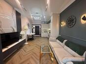 Сдаётся 2-комн. новостройка 70 м², пос. Аг шехер, photo 1 from 8