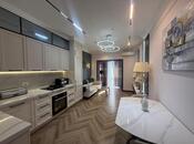 Сдаётся 2-комн. новостройка 70 м², пос. Аг шехер, photo 2 from 8