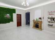 Сдаётся  объект 68 м², м. Сахил, photo 2 from 8