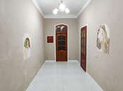 Сдаётся  объект 68 м², м. Сахил, photo 5 from 8