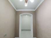 Сдаётся  объект 68 м², м. Сахил, photo 8 from 8