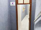 Сдаётся  объект 68 м², м. Сахил, photo 3 from 8