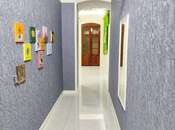 Сдаётся  объект 68 м², м. Сахил, photo 6 from 8