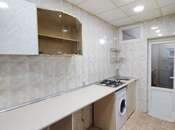Сдаётся  объект 68 м², м. Сахил, photo 7 from 8