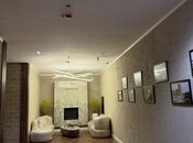 Satılır 6 otaqlı yeni tikili 290 m², Ağ şəhər q., photo 3 from 8