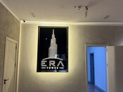 Satılır 6 otaqlı yeni tikili 290 m², Ağ şəhər q., photo 5 from 8