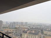 Satılır 6 otaqlı yeni tikili 290 m², Ağ şəhər q., photo 6 from 8