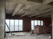 Satılır 6 otaqlı yeni tikili 290 m², Ağ şəhər q., photo 8 from 8