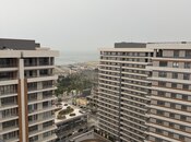 Satılır 6 otaqlı yeni tikili 290 m², Ağ şəhər q., photo 1 from 8