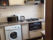 Satılır 2 otaqlı köhnə tikili 50 m², Sahil m., photo 5 from 8